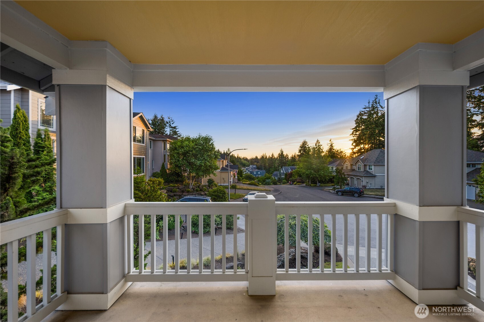 4227 Northeast 27th Place Renton, WA 98059 - Photo 22 of 40