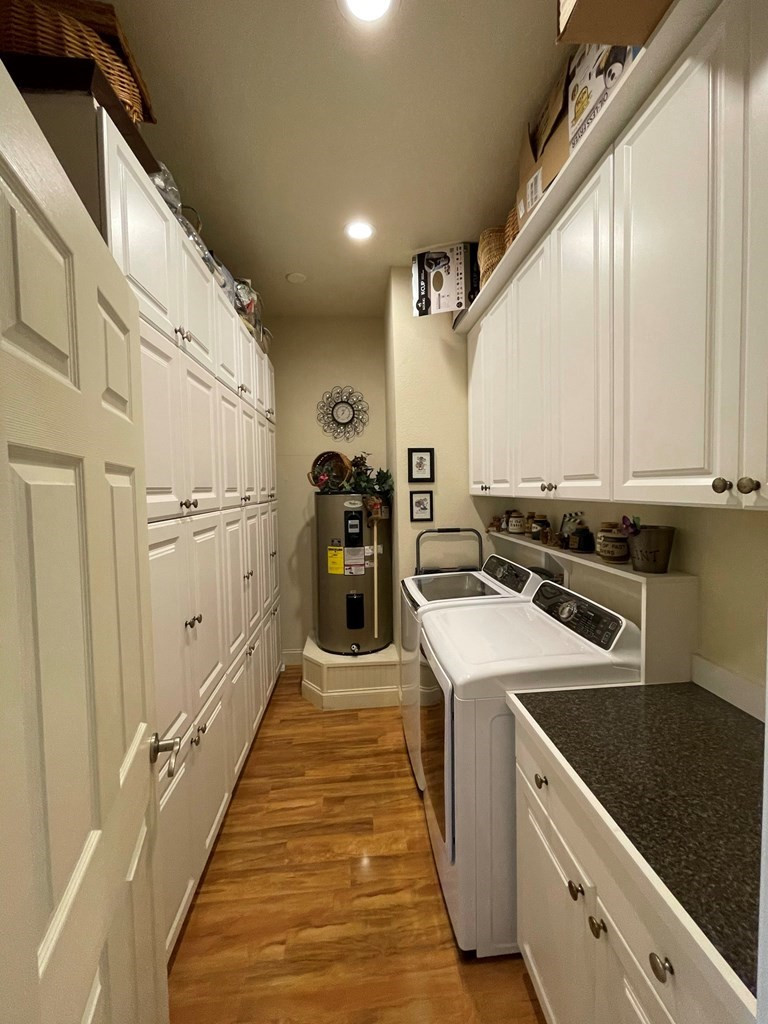89 Tennessee Street Murphy, NC 28906 - Photo 11 of 41