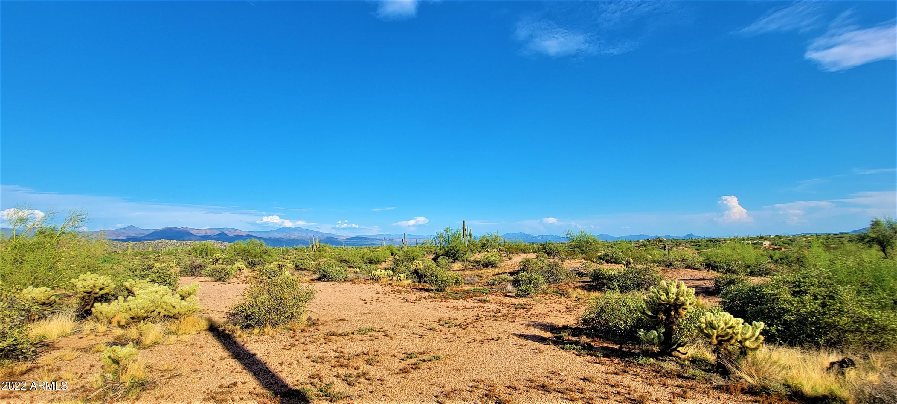 142-x3 East Montello Road Scottsdale, AZ 85262 - Photo 14 of 47 20220816_171018