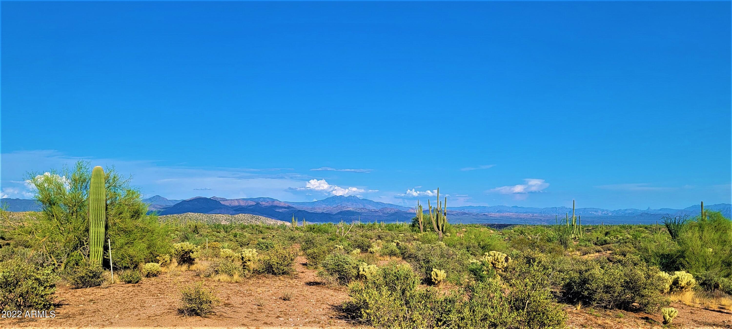 142-x3 East Montello Road Scottsdale, AZ 85262 - Photo 18 of 47 20220816_171312