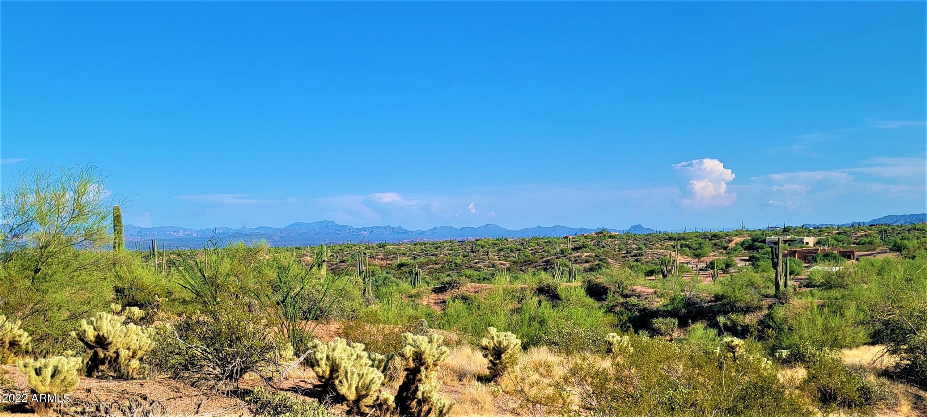 142-x3 East Montello Road Scottsdale, AZ 85262 - Photo 22 of 47 20220816_171442