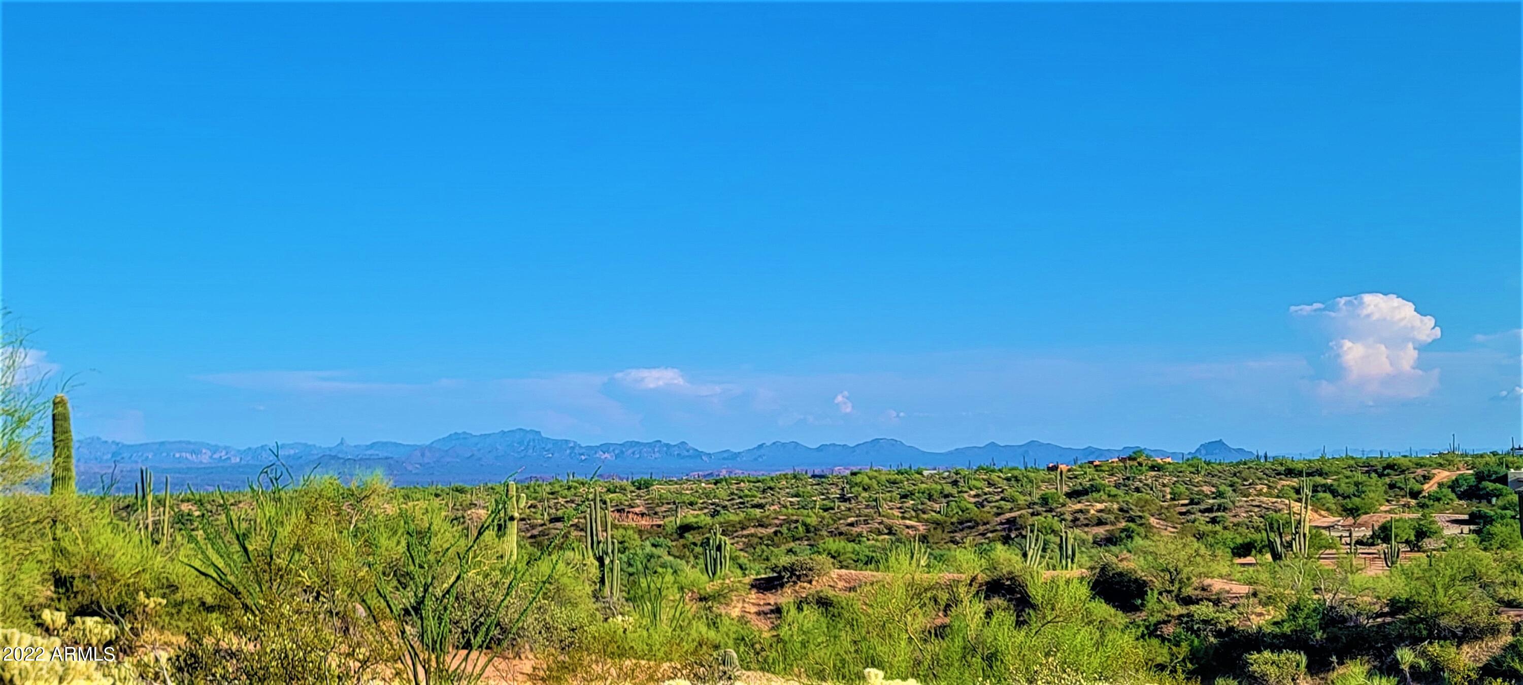 142-x3 East Montello Road Scottsdale, AZ 85262 - Photo 23 of 47 20220816_171535