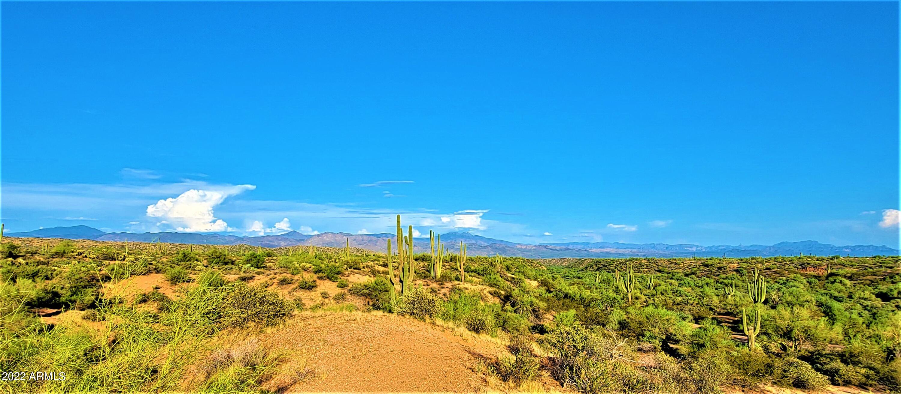 142-x3 East Montello Road Scottsdale, AZ 85262 - Photo 24 of 47 20220816_175135