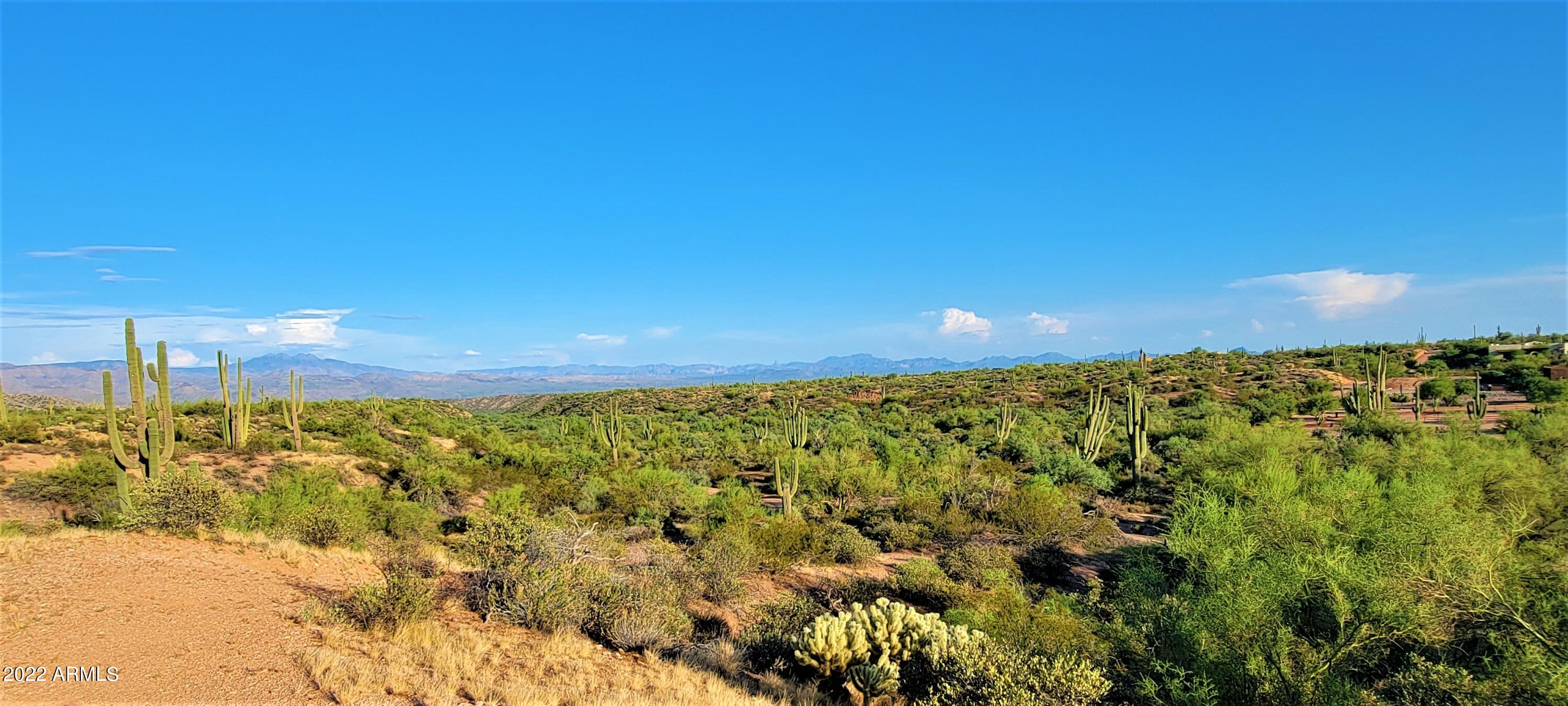 142-x3 East Montello Road Scottsdale, AZ 85262 - Photo 25 of 47 20220816_175139