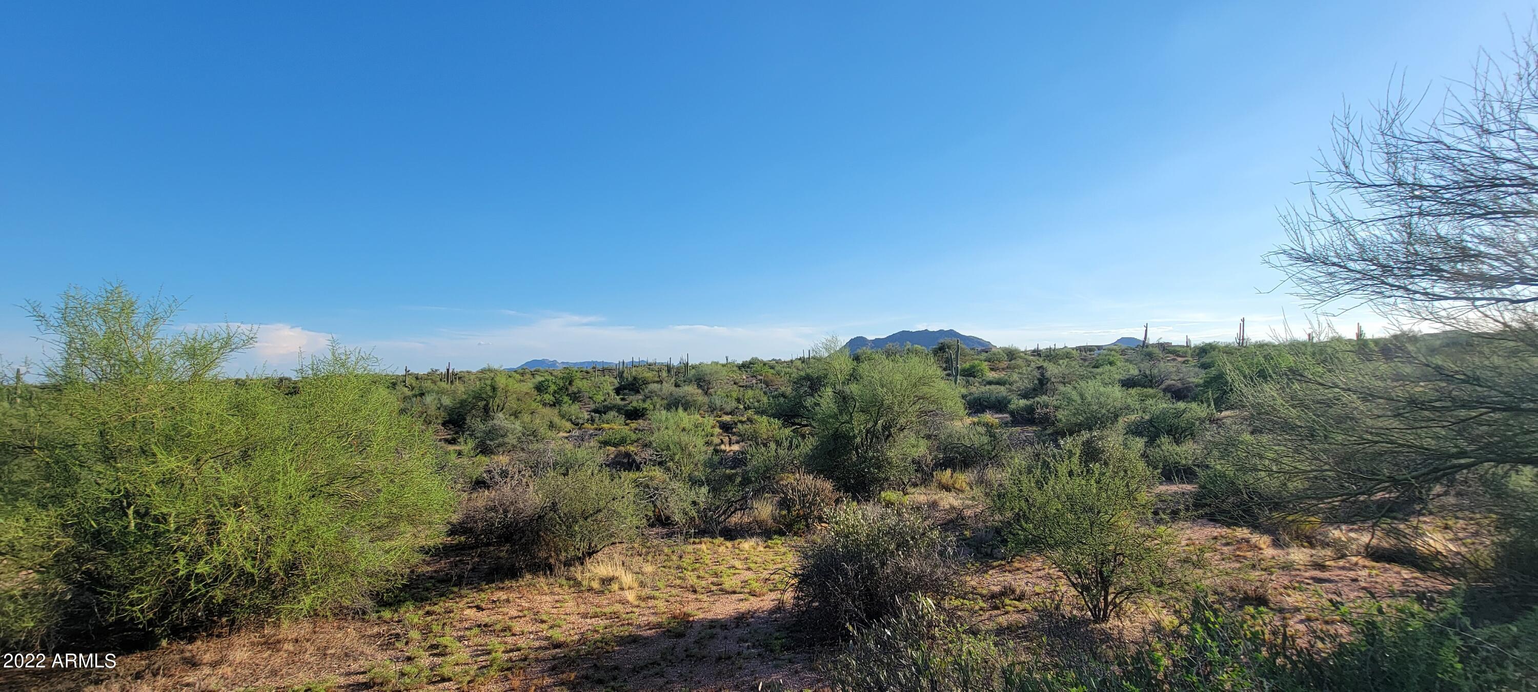 142-x3 East Montello Road Scottsdale, AZ 85262 - Photo 28 of 47 20220816_174730