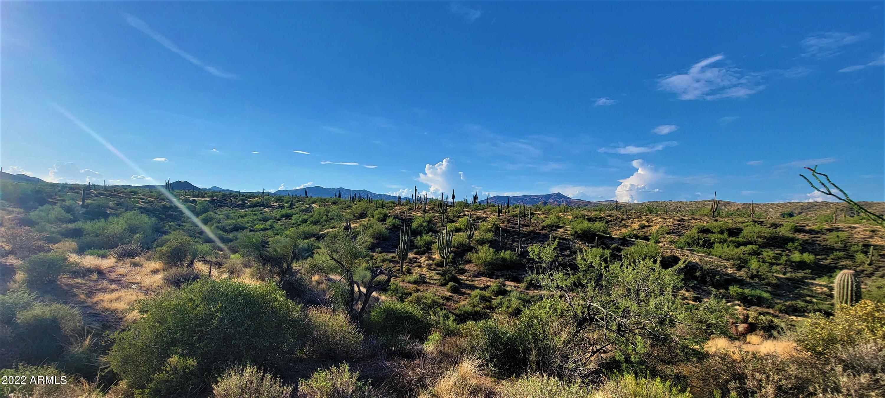 142-x3 East Montello Road Scottsdale, AZ 85262 - Photo 32 of 47 20220816_173739