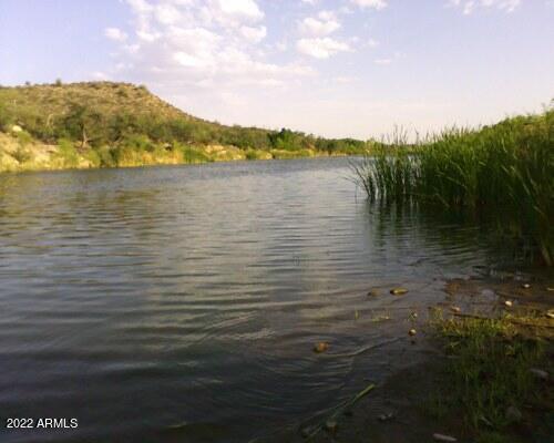 142-x3 East Montello Road Scottsdale, AZ 85262 - Photo 45 of 47 Verde River