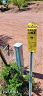142-x3 East Montello Road Scottsdale, AZ 85262 - Photo 10 of 47 Underground utilities nearby