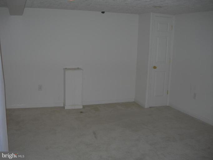 1815 Hanford Road Rosedale, MD 21237 - Photo 6 of 12