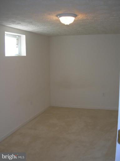 1815 Hanford Road Rosedale, MD 21237 - Photo 9 of 12 a view of an empty room
