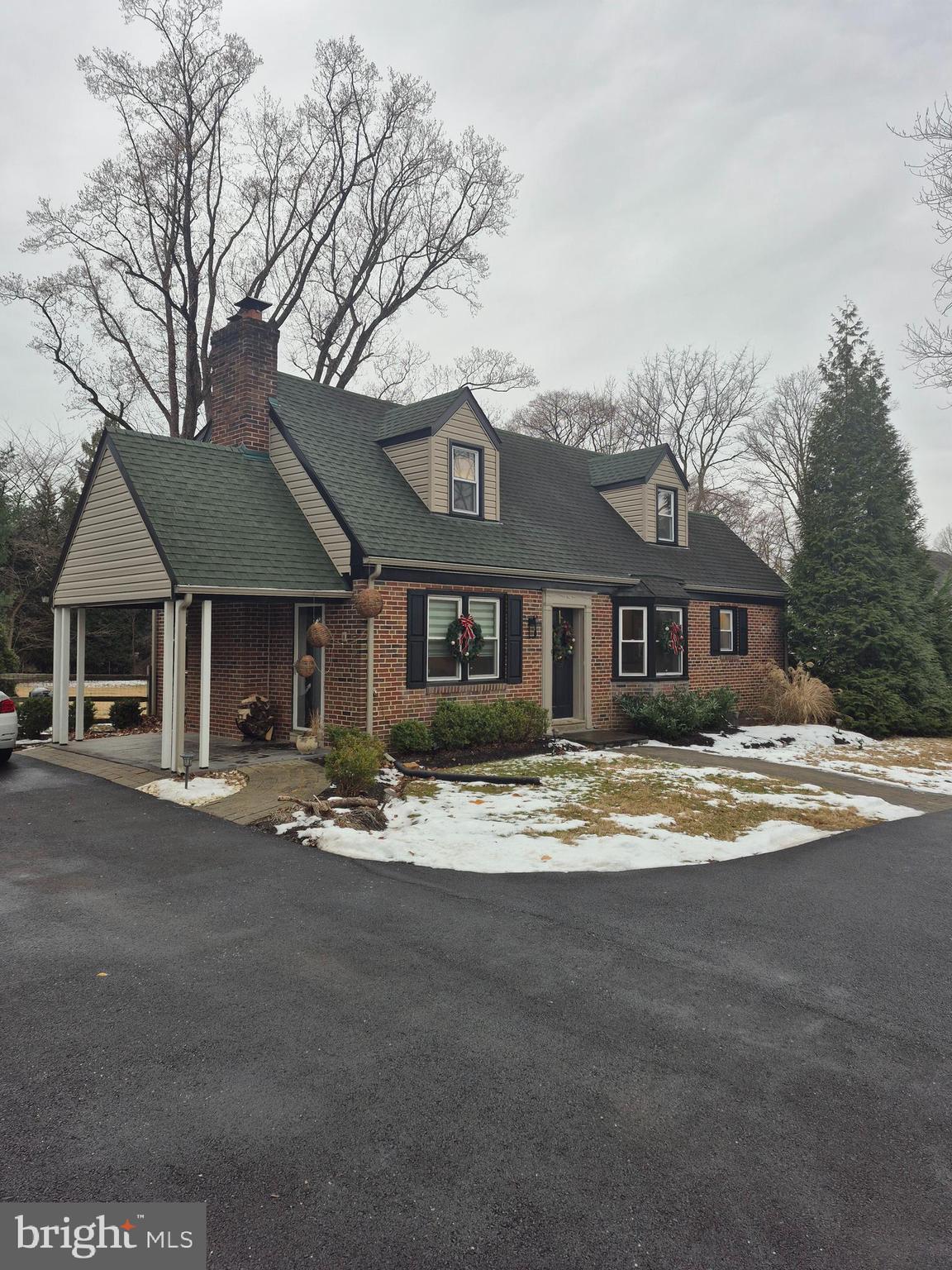 1308 Byberry Road Huntingdon Valley, PA 19006 - Photo 54 of 54 Gallery Image 54