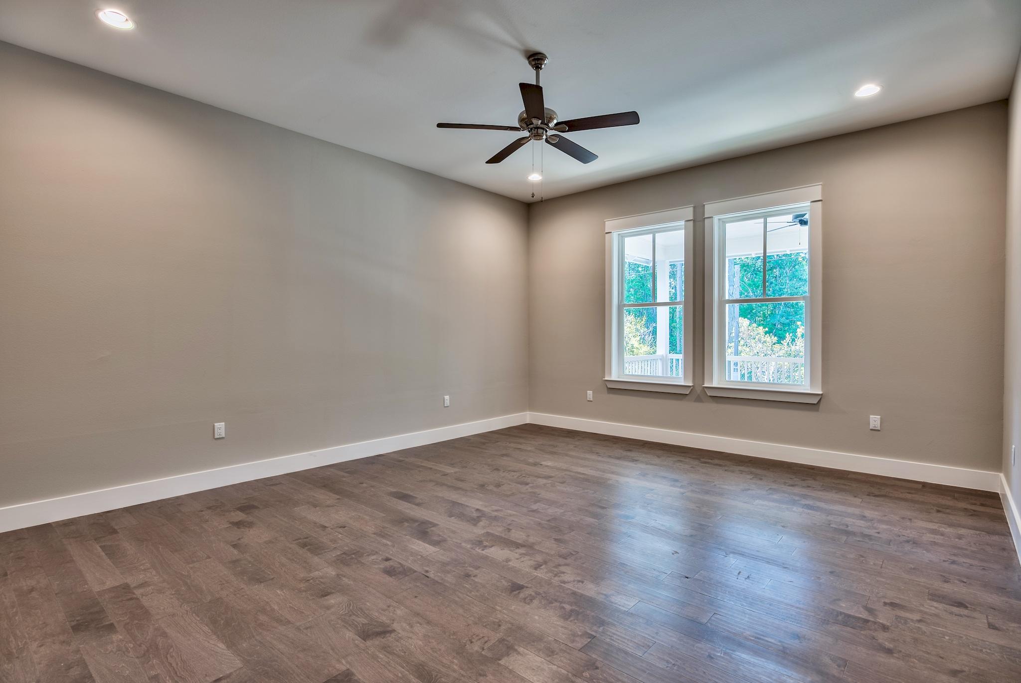 395 East Point Washington Road Santa Rosa Beach, FL 32459 - Photo 11 of 29 small_395 E Point Washington _21