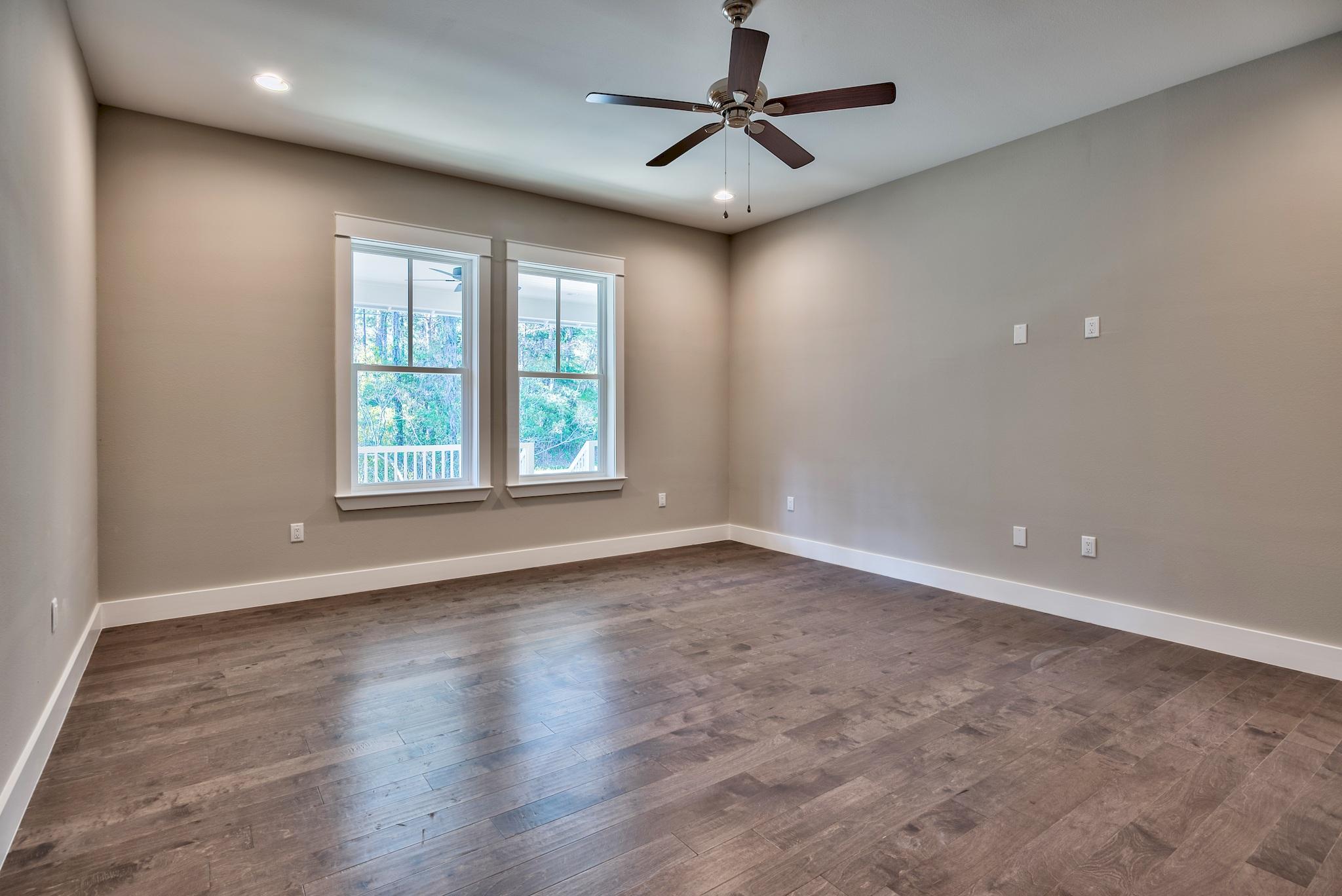 395 East Point Washington Road Santa Rosa Beach, FL 32459 - Photo 12 of 29 small_395 E Point Washington _22