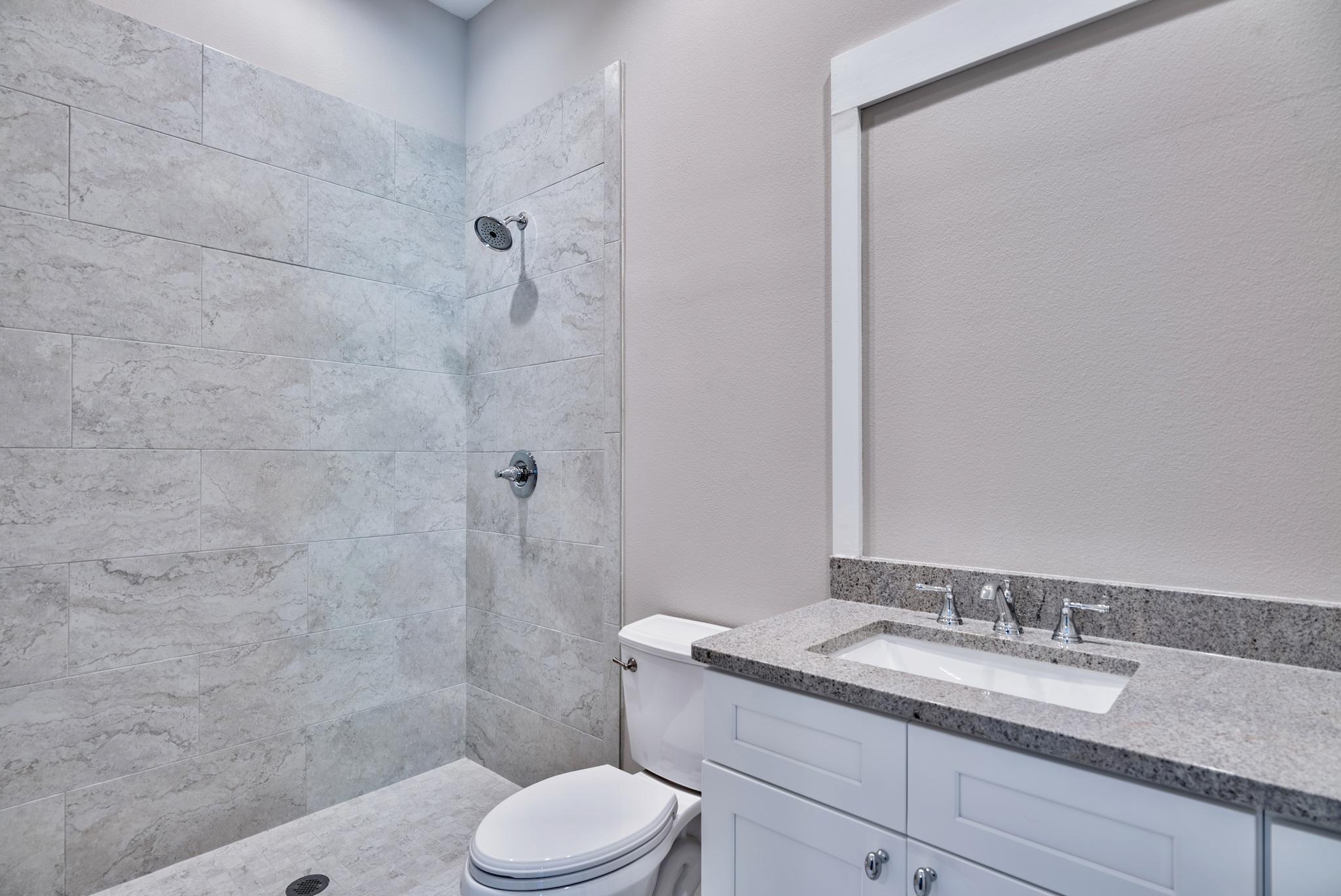 395 East Point Washington Road Santa Rosa Beach, FL 32459 - Photo 20 of 29 small_395 E Point Washington _30
