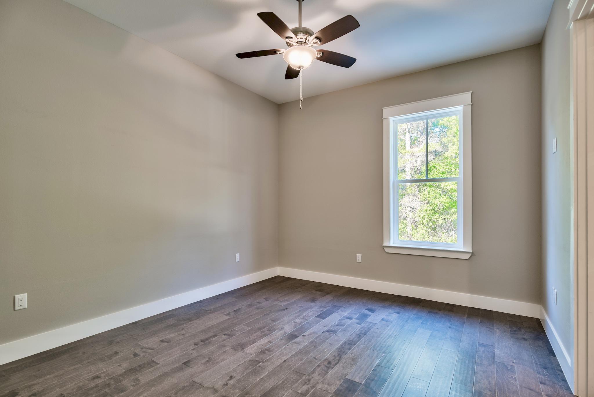 395 East Point Washington Road Santa Rosa Beach, FL 32459 - Photo 21 of 29 small_395 E Point Washington _31
