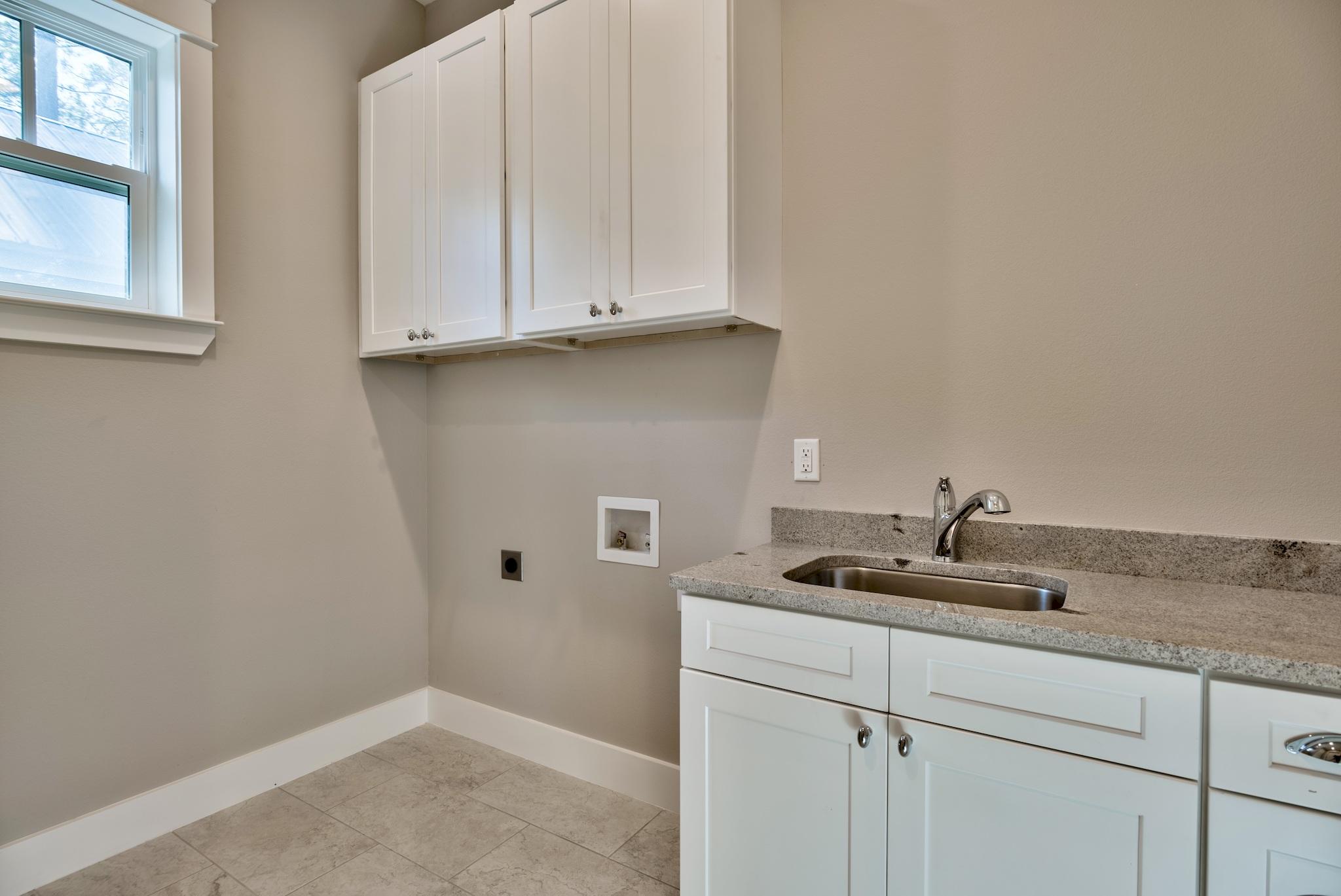 395 East Point Washington Road Santa Rosa Beach, FL 32459 - Photo 24 of 29 small_395 E Point Washington _34