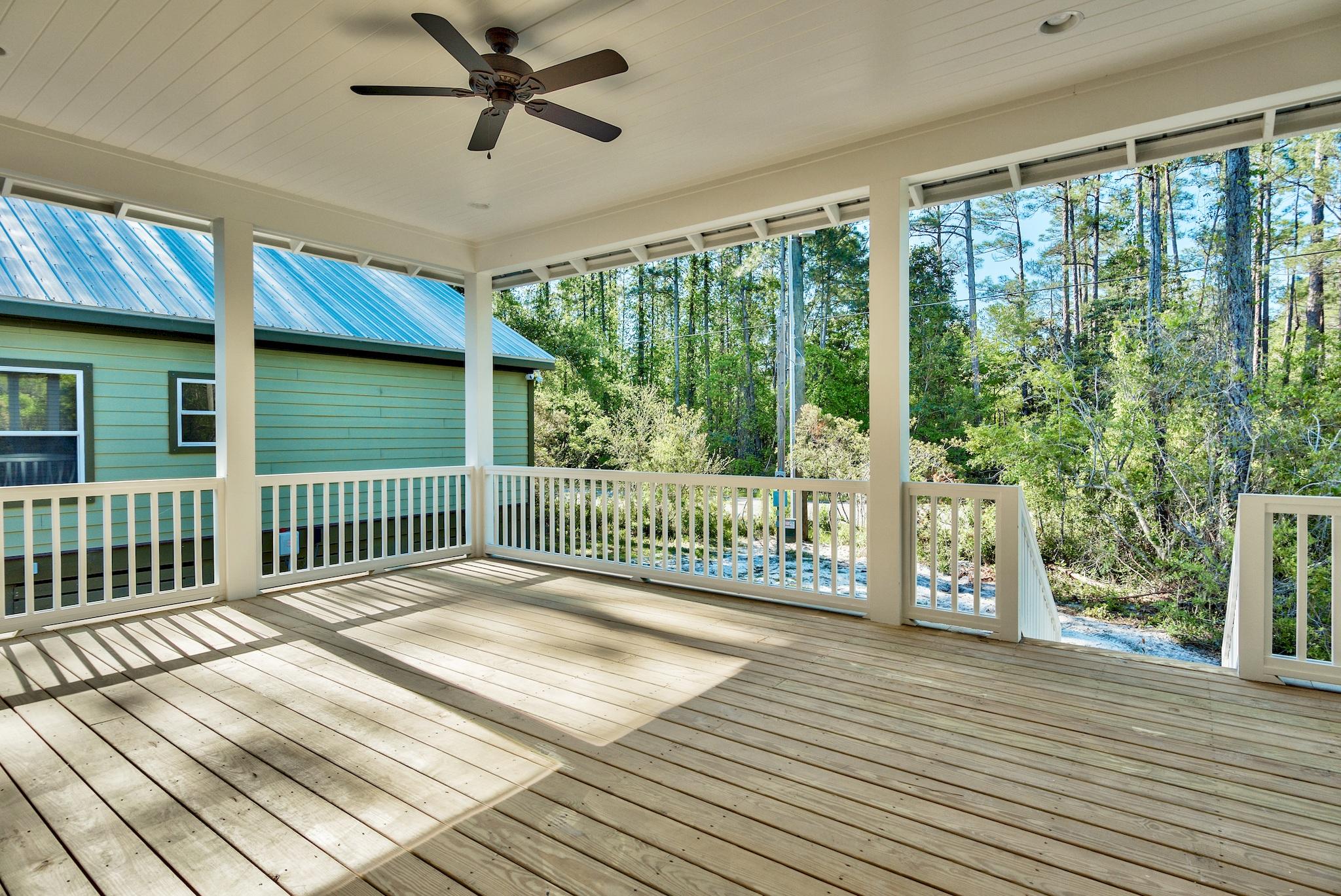 395 East Point Washington Road Santa Rosa Beach, FL 32459 - Photo 25 of 29 small_395 E Point Washington _35