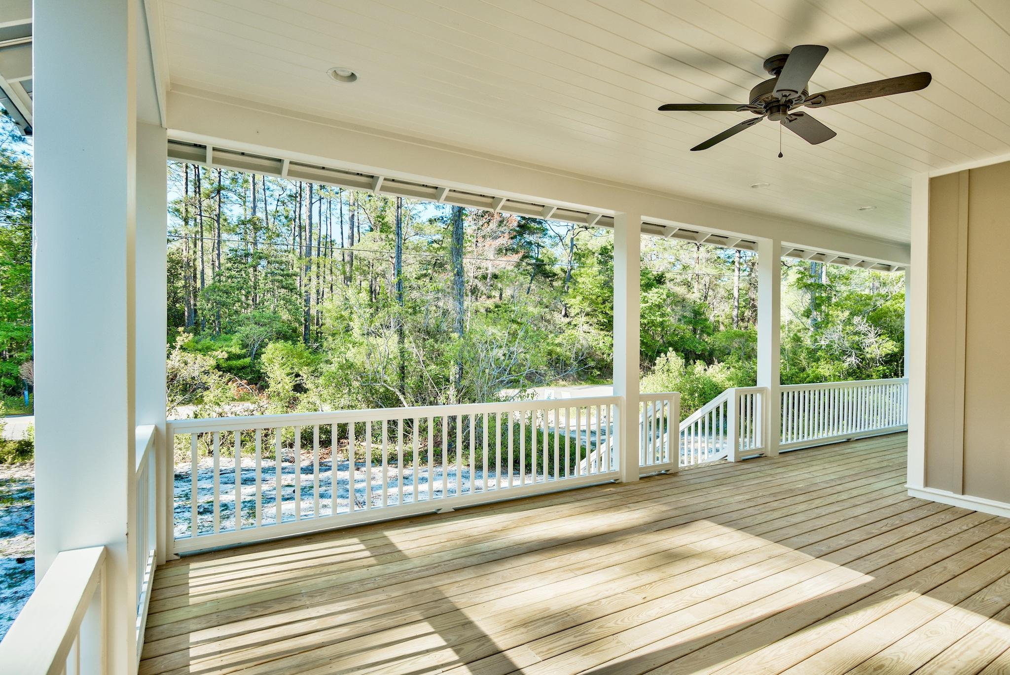 395 East Point Washington Road Santa Rosa Beach, FL 32459 - Photo 26 of 29 small_395 E Point Washington _36