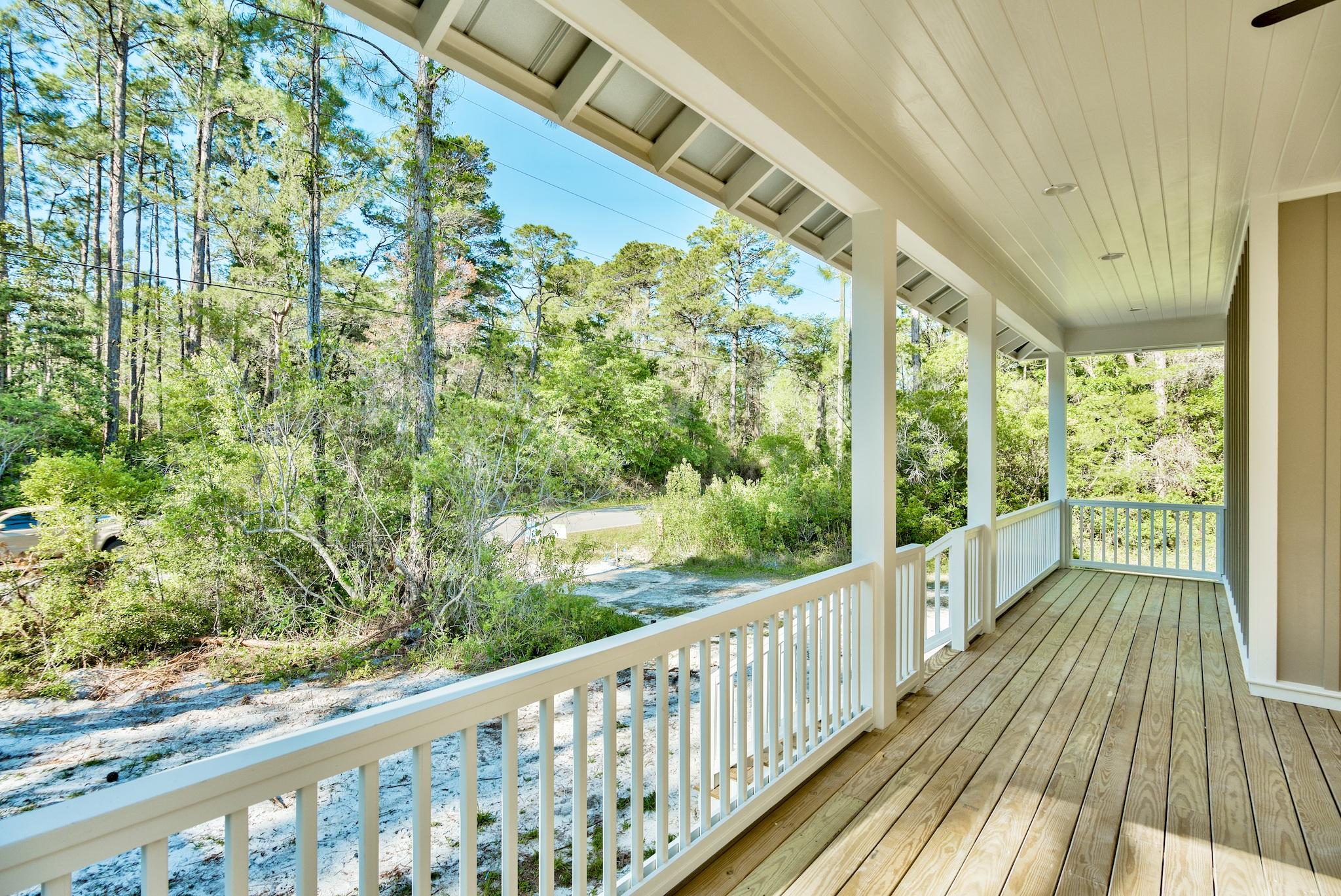 395 East Point Washington Road Santa Rosa Beach, FL 32459 - Photo 27 of 29 small_395 E Point Washington _37