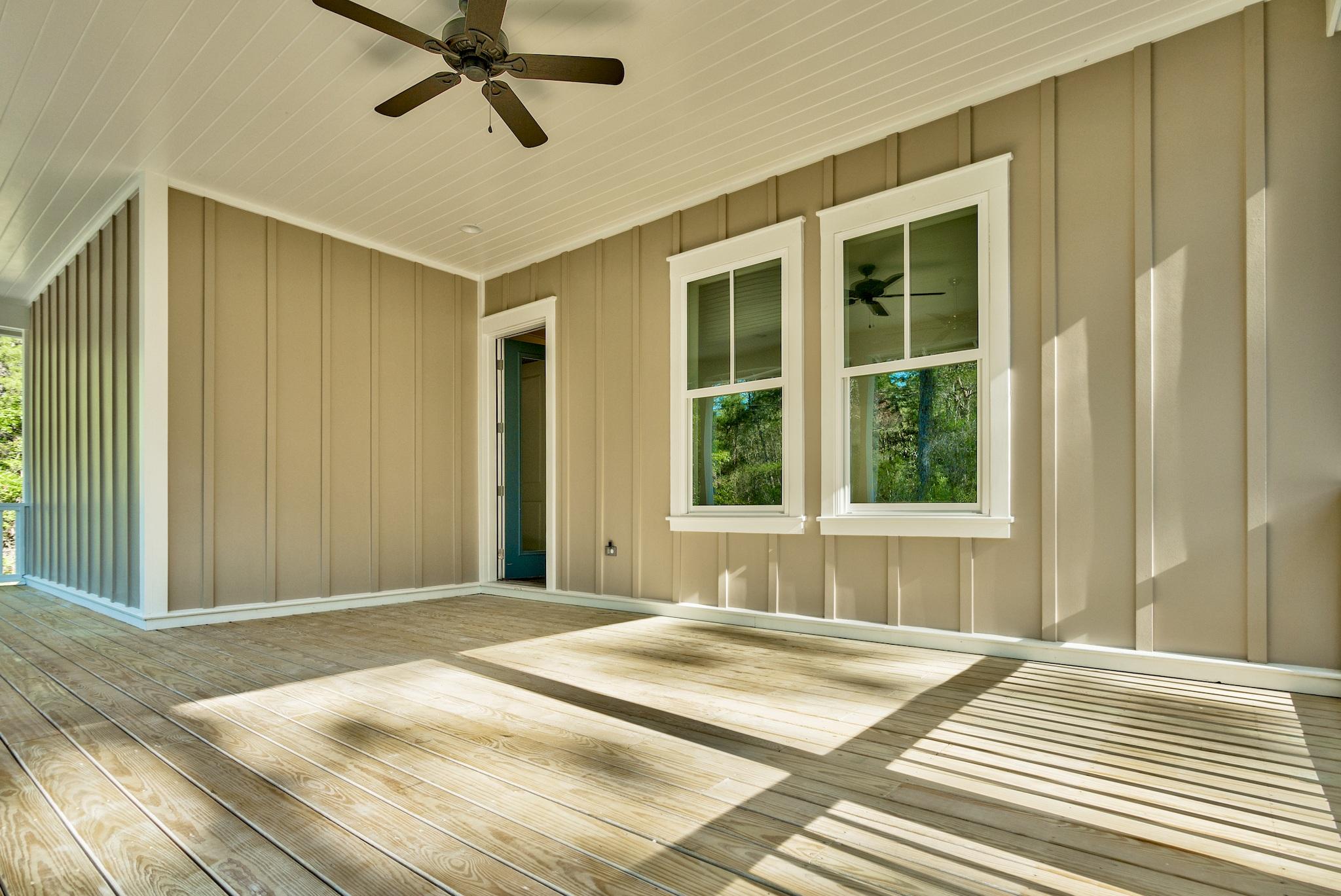 395 East Point Washington Road Santa Rosa Beach, FL 32459 - Photo 28 of 29 small_395 E Point Washington _38