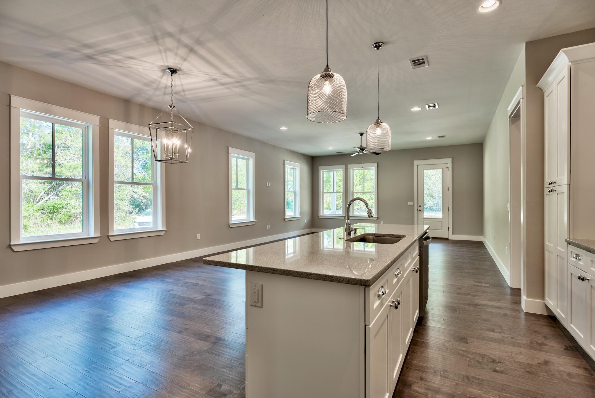 395 East Point Washington Road Santa Rosa Beach, FL 32459 - Photo 5 of 29 small_395 E Point Washington _15