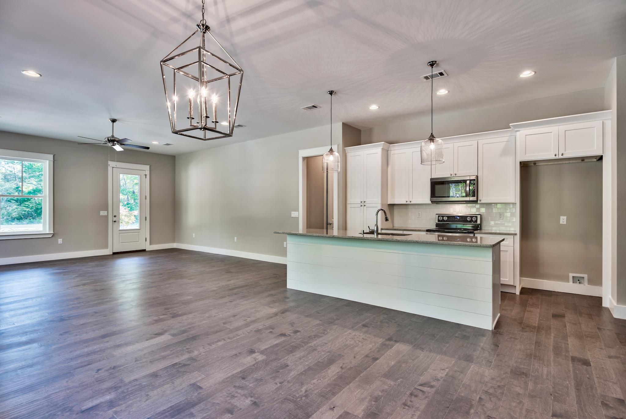 395 East Point Washington Road Santa Rosa Beach, FL 32459 - Photo 6 of 29 small_395 E Point Washington _16