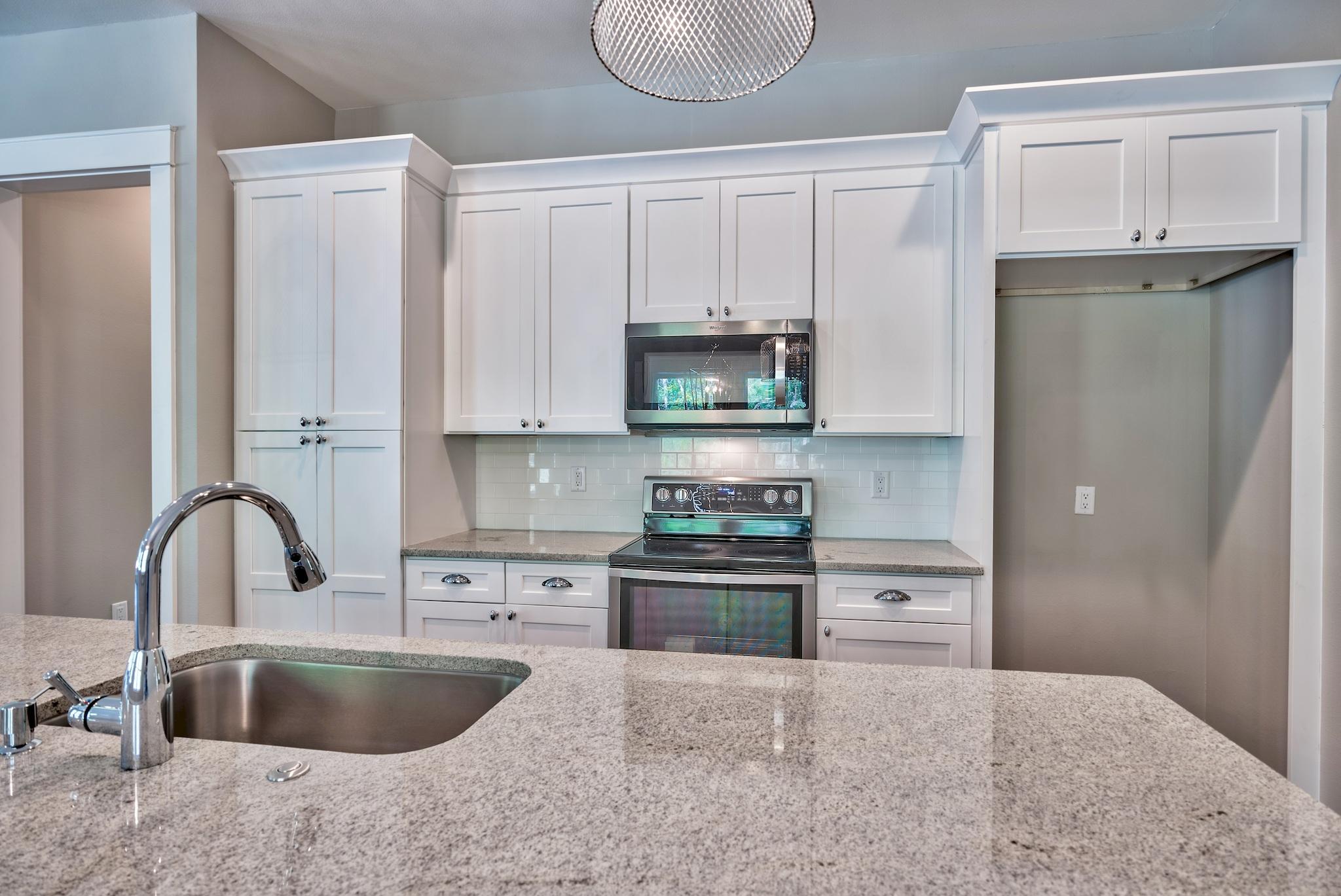 395 East Point Washington Road Santa Rosa Beach, FL 32459 - Photo 10 of 29 small_395 E Point Washington _20