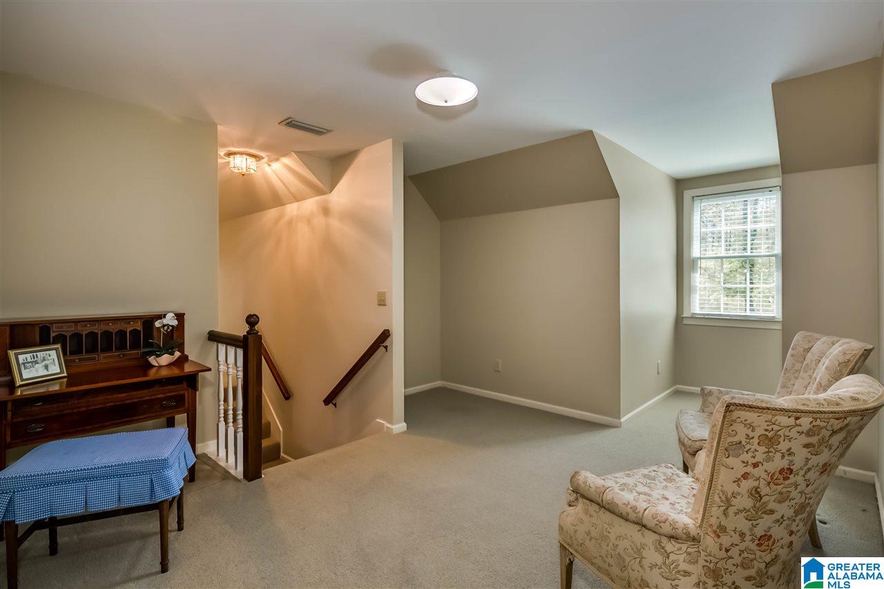 2572 Dolly Ridge Road Birmingham, AL 35243 - Photo 30 of 49