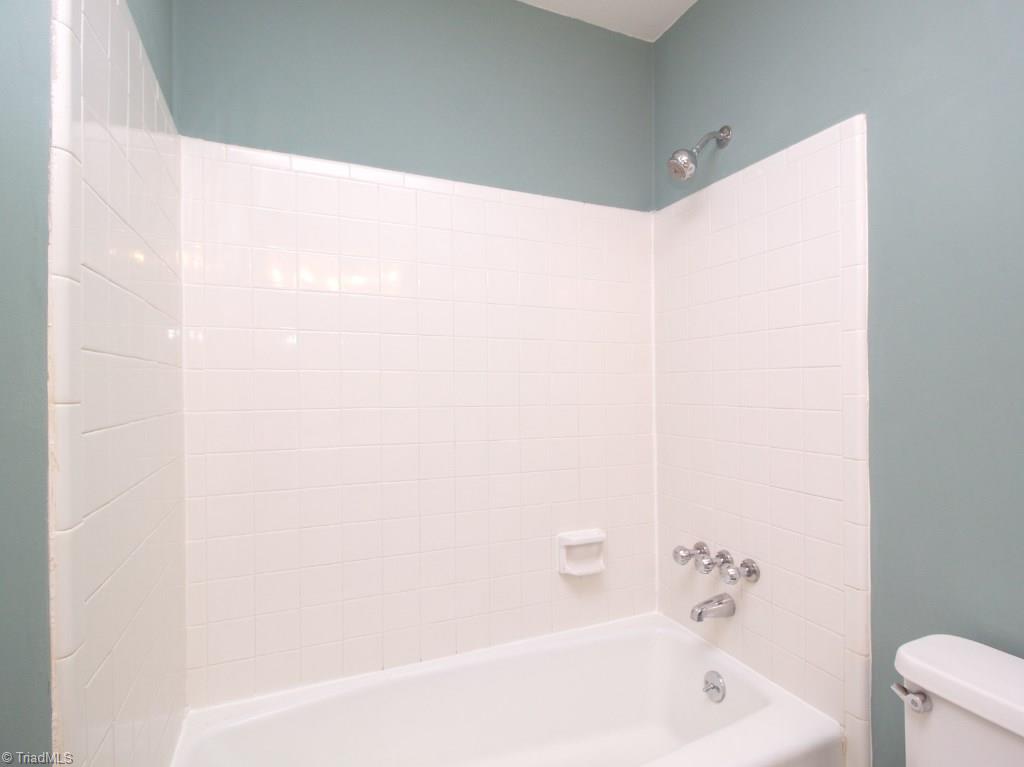 1112 Eagle Road Greensboro, NC 27407 - Photo 18 of 21 Other bath