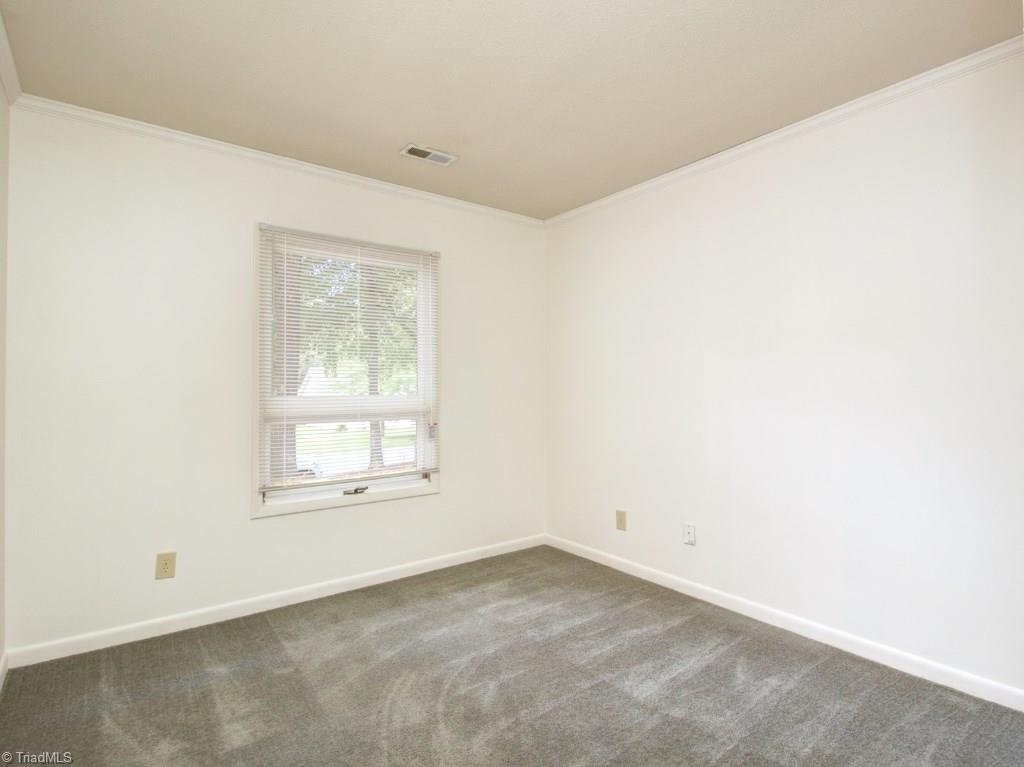 1112 Eagle Road Greensboro, NC 27407 - Photo 19 of 21 Bedroom 3