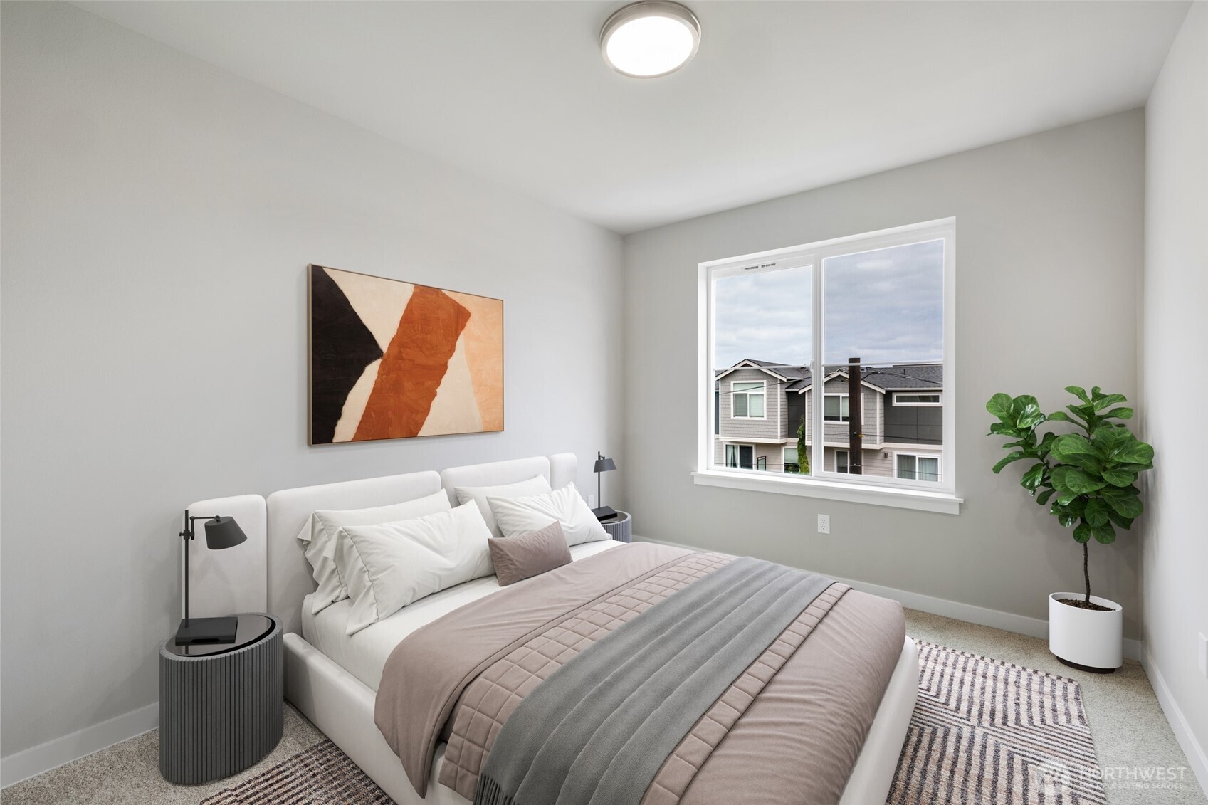 7925 230th Street Southwest, Unit A1 Edmonds, WA 98026 - Photo 12 of 18