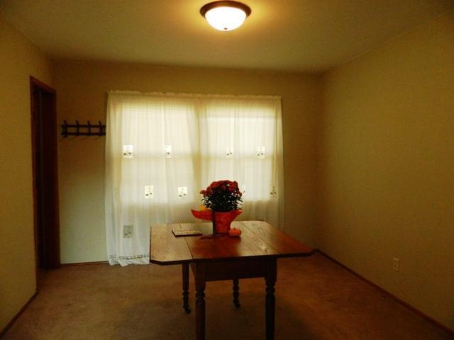 8035 Smith Road Berrien Center, MI 49102 - Photo 11 of 19 Additional Photo