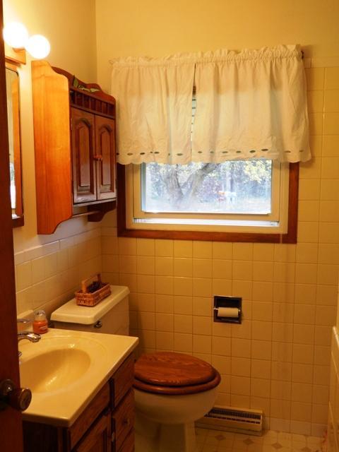 8035 Smith Road Berrien Center, MI 49102 - Photo 15 of 19 Additional Photo