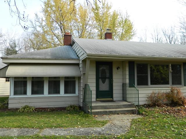8035 Smith Road Berrien Center, MI 49102 - Photo 4 of 19 Additional Photo