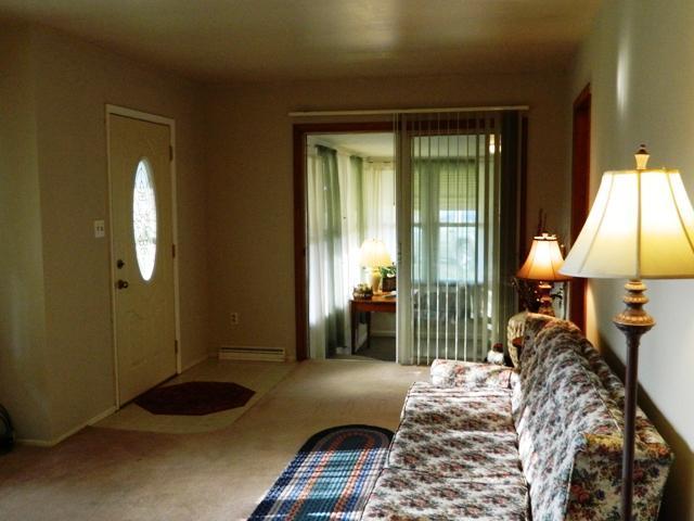 8035 Smith Road Berrien Center, MI 49102 - Photo 5 of 19 Additional Photo