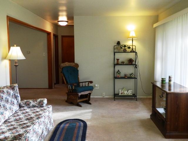 8035 Smith Road Berrien Center, MI 49102 - Photo 7 of 19 Additional Photo