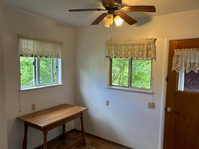 607 Chestnut Street Mount Shasta, CA 96067 - Photo 5 of 14 Gallery Image 5