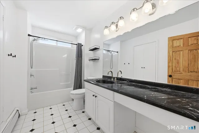 $439,900 | 48 North Glenwoods Road, Ledyard, CT 06335