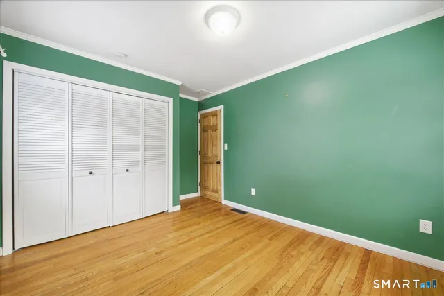 $439,900 | 48 North Glenwoods Road, Ledyard, CT 06335