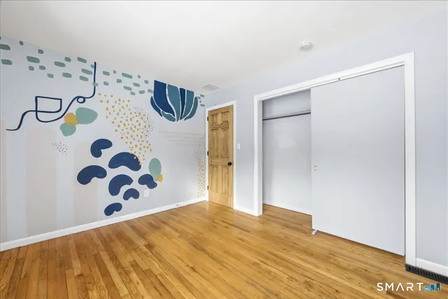 $439,900 | 48 North Glenwoods Road, Ledyard, CT 06335