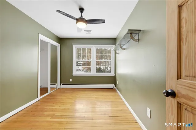 $439,900 | 48 North Glenwoods Road, Ledyard, CT 06335