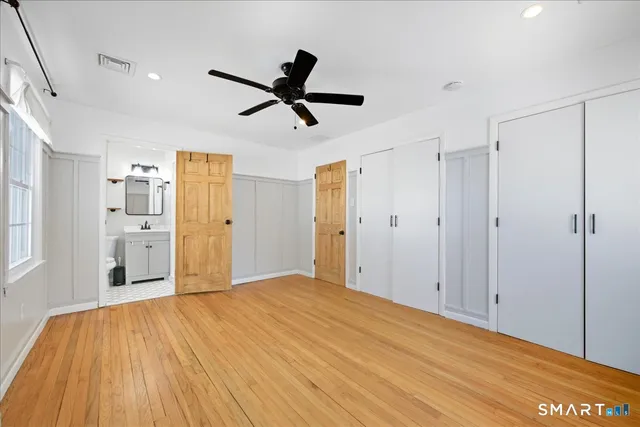 $439,900 | 48 North Glenwoods Road, Ledyard, CT 06335