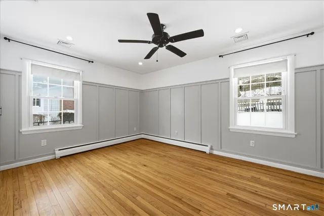 $439,900 | 48 North Glenwoods Road, Ledyard, CT 06335