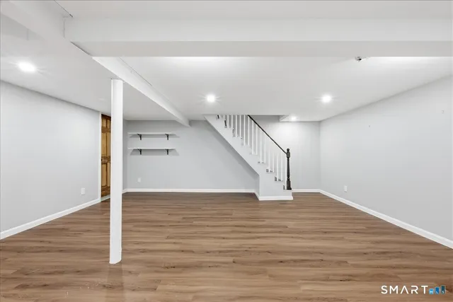 $439,900 | 48 North Glenwoods Road, Ledyard, CT 06335