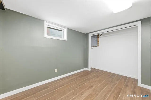 $439,900 | 48 North Glenwoods Road, Ledyard, CT 06335