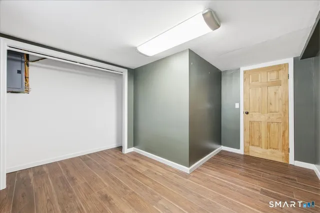 $439,900 | 48 North Glenwoods Road, Ledyard, CT 06335