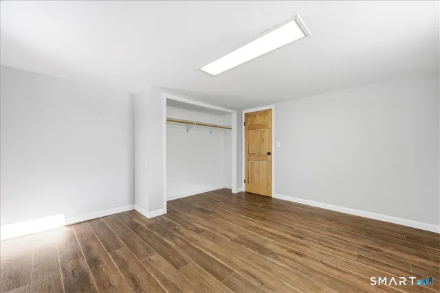 $439,900 | 48 North Glenwoods Road, Ledyard, CT 06335