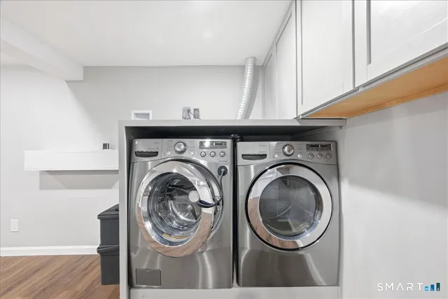 $439,900 | 48 North Glenwoods Road, Ledyard, CT 06335