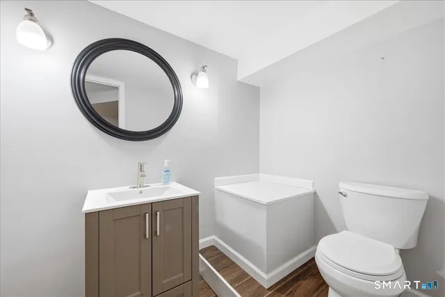 $439,900 | 48 North Glenwoods Road, Ledyard, CT 06335