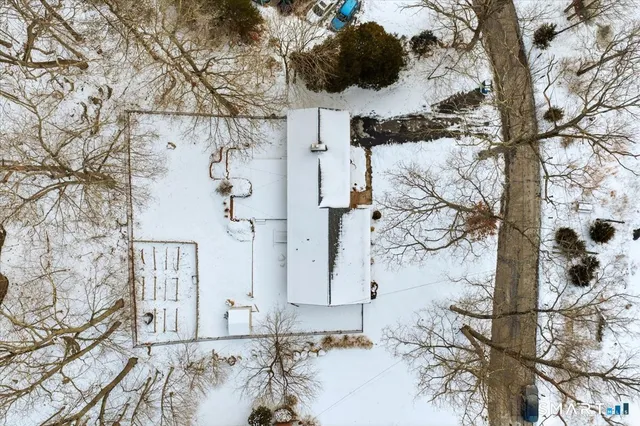 $439,900 | 48 North Glenwoods Road, Ledyard, CT 06335